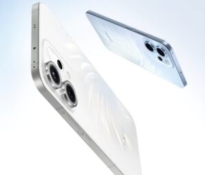 OPPO Reno 14 series 