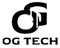 OG Tech
