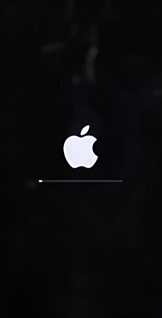 iOS 26 beta install 