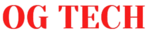 ogtech.blog