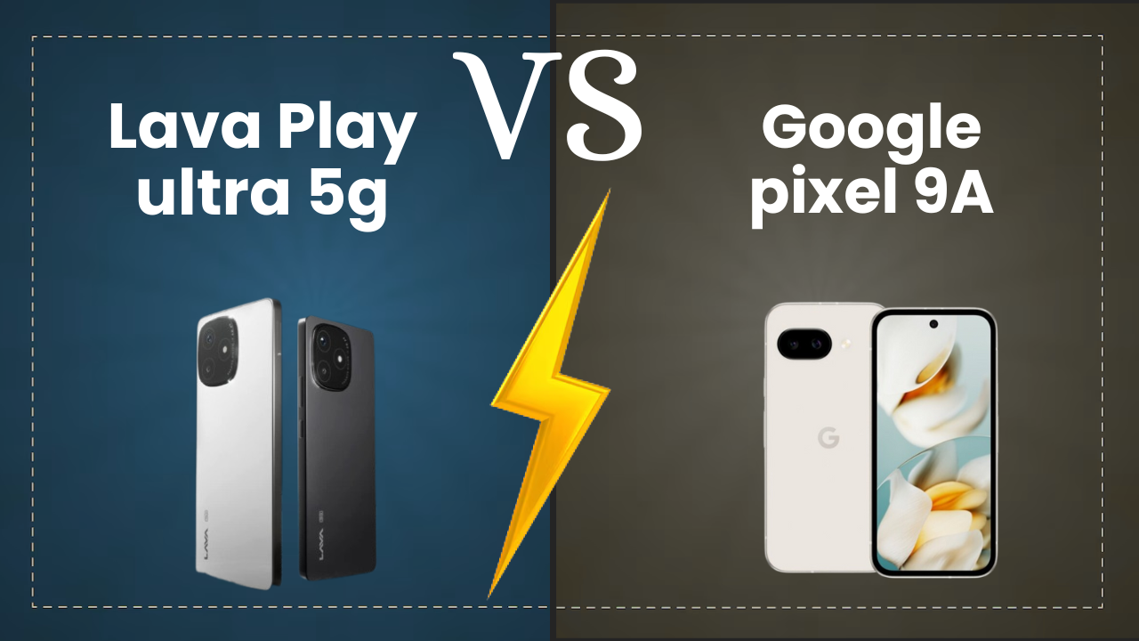 Red And Black Retro Landscape YouTube Thumbnail Background 1 2