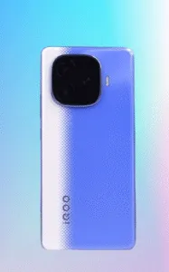 iQQQ Neo 10R