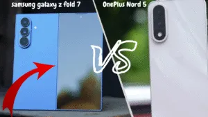 Samsung galaxy z fold 7