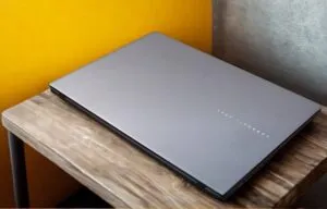 Asus vivobook s16