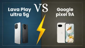 Red and Black Retro Landscape YouTube Thumbnail background (1)