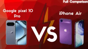 Red and Yellow Modern Shocking Moments YouTube Thumbnail (1)