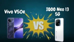 Simple Neon Stand Up Comedy Show Youtube Thumbnail (1)