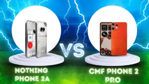 Blue Gaming Channel YouTube Thumbnail