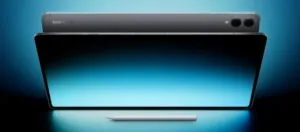 Samsung galaxy S11 ultra