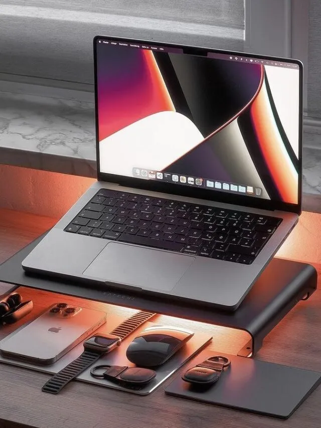Apple Macbook Air comes with M4 chipset for premium user 2025