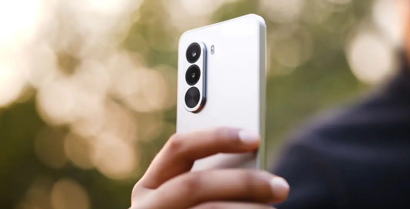 Screenshot 20251213 215411