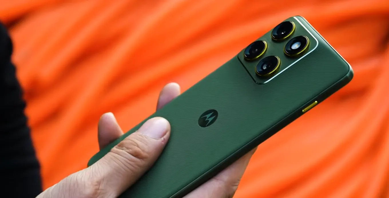 Screenshot 20251215 185241 E1765806438235