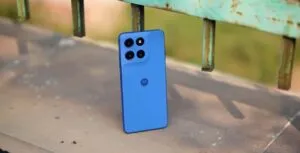 Screenshot_20251220-062121