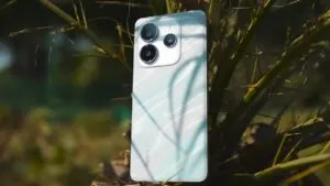 Screenshot_20251221-192853