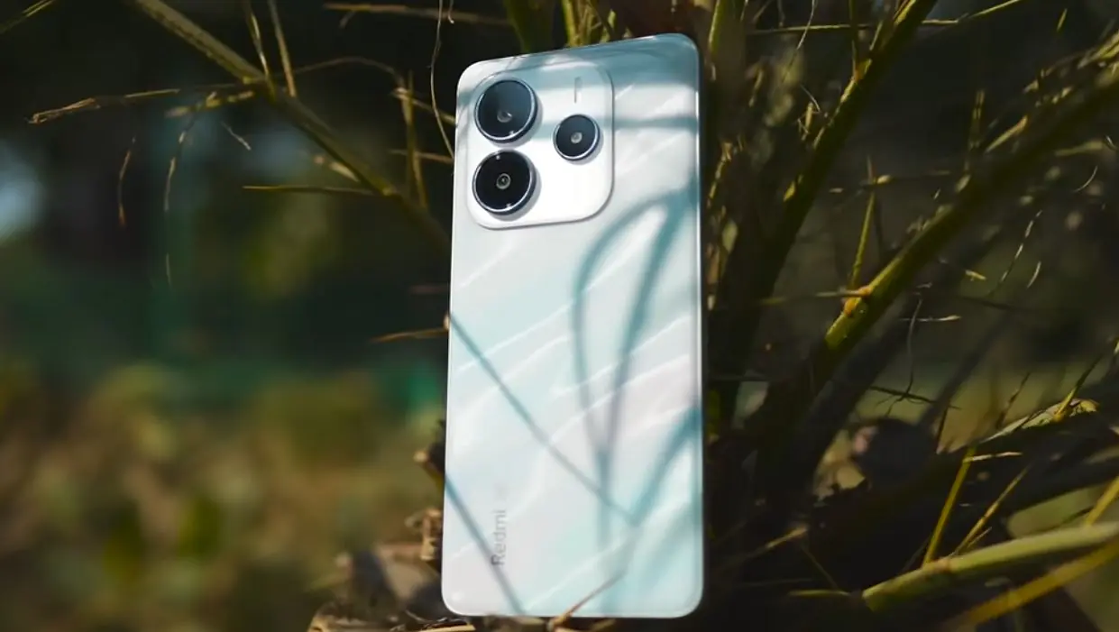 Screenshot 20251221 192853