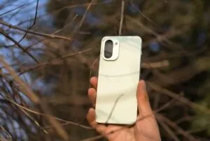 Screenshot_20251224-204646