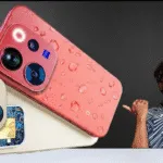 vivo v70 and v70 elite