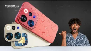 vivo v70 and v70 elite