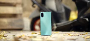 Samsung Galaxy M17 5G