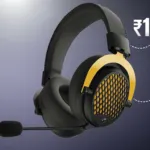 Cosmic Byte Cryo Core