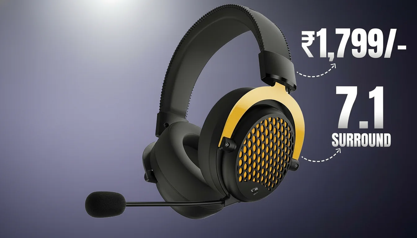 Cosmic Byte Cryo Core