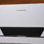 Samsung Galaxy Book 6